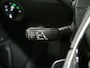 Skoda Superb Combi 1.4 TSI iV Laurin & Klement | Leder | Trekhaak | Massage | Canton | Keyless | Memory | Sfeerlicht | Carplay