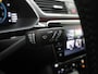 Skoda Superb Combi 1.4 TSI iV Laurin & Klement | Leder | Trekhaak | Massage | Canton | Keyless | Memory | Sfeerlicht | Carplay