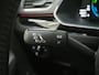 Skoda Superb Combi 1.4 TSI iV Laurin & Klement | Leder | Trekhaak | Massage | Canton | Keyless | Memory | Sfeerlicht | Carplay