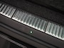 Skoda Superb Combi 1.4 TSI iV Laurin & Klement | Leder | Trekhaak | Massage | Canton | Keyless | Memory | Sfeerlicht | Carplay