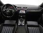 Skoda Superb Combi 1.4 TSI iV Laurin & Klement | Leder | Trekhaak | Massage | Canton | Keyless | Memory | Sfeerlicht | Carplay