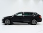 Skoda Superb Combi 1.4 TSI iV Laurin & Klement | Leder | Trekhaak | Massage | Canton | Keyless | Memory | Sfeerlicht | Carplay