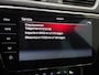 Skoda Superb Combi 1.4 TSI iV Laurin & Klement | Leder | Trekhaak | Massage | Canton | Keyless | Memory | Sfeerlicht | Carplay