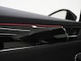 Skoda Superb Combi 1.4 TSI iV Laurin & Klement | Leder | Trekhaak | Massage | Canton | Keyless | Memory | Sfeerlicht | Carplay