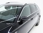 Skoda Superb Combi 1.4 TSI iV Laurin & Klement | Leder | Trekhaak | Massage | Canton | Keyless | Memory | Sfeerlicht | Carplay
