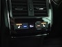 Skoda Superb Combi 1.4 TSI iV Laurin & Klement | Leder | Trekhaak | Massage | Canton | Keyless | Memory | Sfeerlicht | Carplay