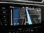 Skoda Superb Combi 1.4 TSI iV Laurin & Klement | Leder | Trekhaak | Massage | Canton | Keyless | Memory | Sfeerlicht | Carplay