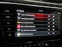 Skoda Superb Combi 1.4 TSI iV Laurin & Klement | Leder | Trekhaak | Massage | Canton | Keyless | Memory | Sfeerlicht | Carplay
