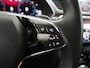Skoda Superb Combi 1.4 TSI iV Laurin & Klement | Leder | Trekhaak | Massage | Canton | Keyless | Memory | Sfeerlicht | Carplay