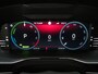 Skoda Superb Combi 1.4 TSI iV Laurin & Klement | Leder | Trekhaak | Massage | Canton | Keyless | Memory | Sfeerlicht | Carplay