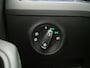 Skoda Superb Combi 1.4 TSI iV Laurin & Klement | Leder | Trekhaak | Massage | Canton | Keyless | Memory | Sfeerlicht | Carplay