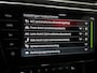 Skoda Superb Combi 1.4 TSI iV Laurin & Klement | Leder | Trekhaak | Massage | Canton | Keyless | Memory | Sfeerlicht | Carplay