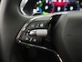 Skoda Superb Combi 1.4 TSI iV Laurin & Klement | Leder | Trekhaak | Massage | Canton | Keyless | Memory | Sfeerlicht | Carplay
