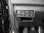 Suzuki S-Cross 1.4 Boosterjet Select Smart Hybrid | 10 jaar Fabrieksgarantie | Uit Voorraad Leverbaar! |