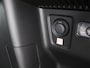 Suzuki S-Cross 1.4 Boosterjet Select Smart Hybrid | 10 jaar Fabrieksgarantie | Uit Voorraad Leverbaar! |