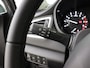 Suzuki S-Cross 1.4 Boosterjet Select Smart Hybrid | 10 jaar Fabrieksgarantie | Uit Voorraad Leverbaar! |