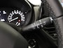 Suzuki S-Cross 1.4 Boosterjet Select Smart Hybrid | 10 jaar Fabrieksgarantie | Uit Voorraad Leverbaar! |