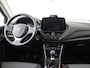 Suzuki S-Cross 1.4 Boosterjet Select Smart Hybrid | 10 jaar Fabrieksgarantie | Uit Voorraad Leverbaar! |
