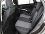 Suzuki S-Cross 1.4 Boosterjet Select Smart Hybrid | 10 jaar Fabrieksgarantie | Uit Voorraad Leverbaar! |