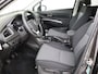 Suzuki S-Cross 1.4 Boosterjet Select Smart Hybrid | 10 jaar Fabrieksgarantie | Uit Voorraad Leverbaar! |