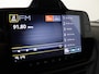 Suzuki S-Cross 1.4 Boosterjet Select Smart Hybrid | 10 jaar Fabrieksgarantie | Uit Voorraad Leverbaar! |
