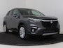Suzuki S-Cross 1.4 Boosterjet Select Smart Hybrid | 10 jaar Fabrieksgarantie | Uit Voorraad Leverbaar! |