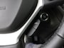 Suzuki S-Cross 1.4 Boosterjet Select Smart Hybrid | 10 jaar Fabrieksgarantie | Uit Voorraad Leverbaar! |