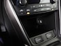 Suzuki S-Cross 1.4 Boosterjet Select Smart Hybrid | 10 jaar Fabrieksgarantie | Uit Voorraad Leverbaar! |
