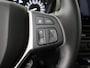 Suzuki S-Cross 1.4 Boosterjet Select Smart Hybrid | 10 jaar Fabrieksgarantie | Uit Voorraad Leverbaar! |