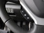 Suzuki S-Cross 1.4 Boosterjet Select Smart Hybrid | 10 jaar Fabrieksgarantie | Uit Voorraad Leverbaar! |