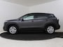Suzuki S-Cross 1.4 Boosterjet Select Smart Hybrid | 10 jaar Fabrieksgarantie | Uit Voorraad Leverbaar! |