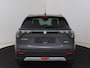 Suzuki S-Cross 1.4 Boosterjet Select Smart Hybrid | 10 jaar Fabrieksgarantie | Uit Voorraad Leverbaar! |