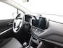 Suzuki S-Cross 1.4 Boosterjet Select Smart Hybrid | 10 jaar Fabrieksgarantie | Uit Voorraad Leverbaar! |