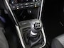 Suzuki S-Cross 1.4 Boosterjet Select Smart Hybrid | 10 jaar Fabrieksgarantie | Uit Voorraad Leverbaar! |