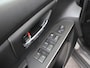Suzuki S-Cross 1.4 Boosterjet Select Smart Hybrid | 10 jaar Fabrieksgarantie | Uit Voorraad Leverbaar! |