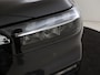 Suzuki S-Cross 1.4 Boosterjet Select Smart Hybrid | 10 jaar Fabrieksgarantie | Uit Voorraad Leverbaar! |