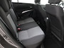 Suzuki S-Cross 1.4 Boosterjet Select Smart Hybrid | 10 jaar Fabrieksgarantie | Uit Voorraad Leverbaar! |