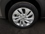 Suzuki S-Cross 1.4 Boosterjet Select Smart Hybrid | 10 jaar Fabrieksgarantie | Uit Voorraad Leverbaar! |