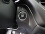 Suzuki S-Cross 1.4 Boosterjet Select Smart Hybrid | 10 jaar Fabrieksgarantie | Uit Voorraad Leverbaar! |