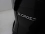 Suzuki S-Cross 1.4 Boosterjet Select Smart Hybrid | 10 jaar Fabrieksgarantie | Uit Voorraad Leverbaar! |