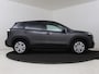 Suzuki S-Cross 1.4 Boosterjet Select Smart Hybrid | 10 jaar Fabrieksgarantie | Uit Voorraad Leverbaar! |