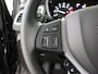 Suzuki S-Cross 1.4 Boosterjet Select Smart Hybrid | 10 jaar Fabrieksgarantie | Uit Voorraad Leverbaar! |
