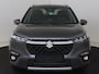 Suzuki S-Cross 1.4 Boosterjet Select Smart Hybrid | 10 jaar Fabrieksgarantie | Uit Voorraad Leverbaar! |