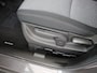 Suzuki S-Cross 1.4 Boosterjet Select Smart Hybrid | 10 jaar Fabrieksgarantie | Uit Voorraad Leverbaar! |