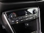 Suzuki S-Cross 1.4 Boosterjet Select Smart Hybrid | 10 jaar Fabrieksgarantie | Uit Voorraad Leverbaar! |