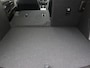 Suzuki S-Cross 1.4 Boosterjet Select Smart Hybrid | 10 jaar Fabrieksgarantie | Uit Voorraad Leverbaar! |