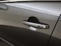 Suzuki S-Cross 1.4 Boosterjet Select Smart Hybrid | 10 jaar Fabrieksgarantie | Uit Voorraad Leverbaar! |