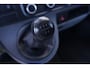 Volkswagen Transporter 2.0 TDI 102 pk L2H1 Navi, 2x Schuifdeur, Airco Trekhaak, Cruise Control, Laadruimte Pakket, 3-Zits