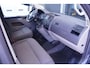 Volkswagen Transporter 2.0 TDI 102 pk L2H1 Navi, 2x Schuifdeur, Airco Trekhaak, Cruise Control, Laadruimte Pakket, 3-Zits