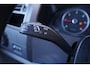 Volkswagen Transporter 2.0 TDI 102 pk L2H1 Navi, 2x Schuifdeur, Airco Trekhaak, Cruise Control, Laadruimte Pakket, 3-Zits